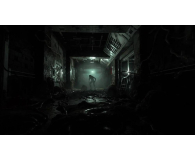 Xbox The Callisto Protocol Day One Edition (PL) - 1048426 - zdjęcie 6